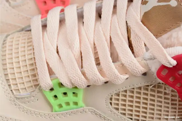 Cheap Kickmax Are Wild (GS) Where Retro Jordan DH0572-264 4 Things the 0407